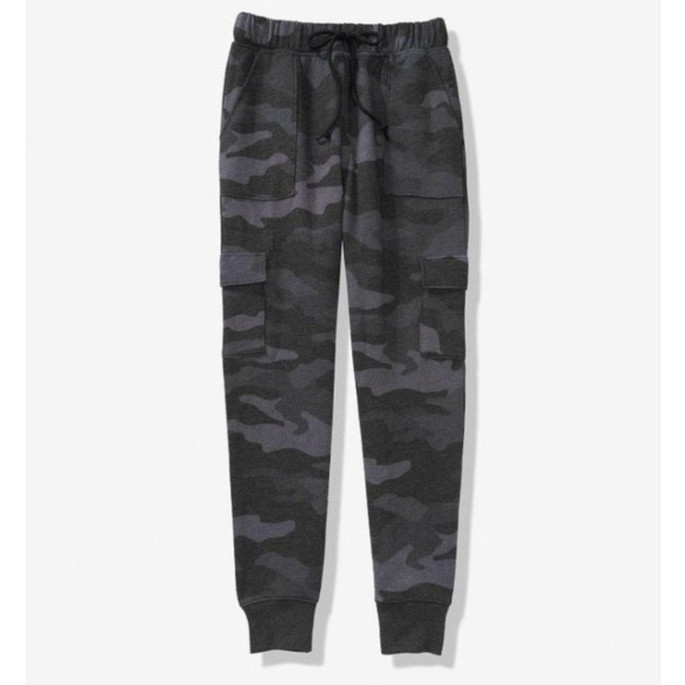 Victoria's Secret Pants